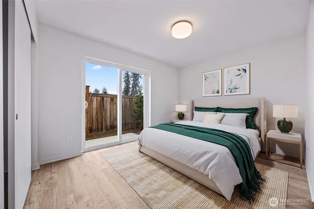 $641,250 | 5118 164th Street Southwest, Unit C5, Edmonds, WA 98026