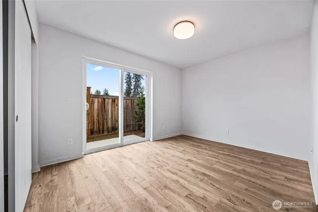 $641,250 | 5118 164th Street Southwest, Unit C5, Edmonds, WA 98026