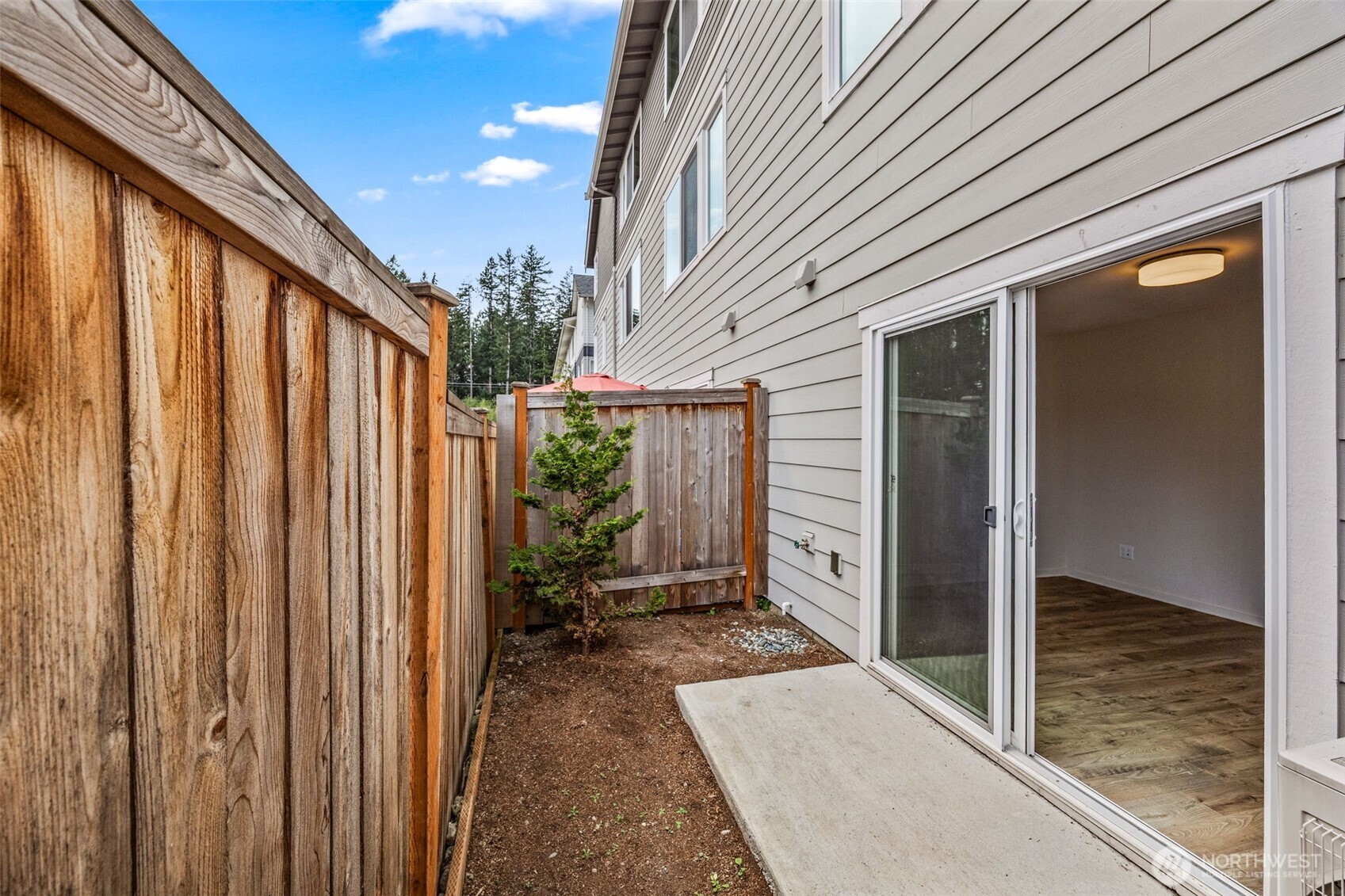 5118 164th Street Southwest, Unit C5 Edmonds, WA 98026 - Photo 26 of 39