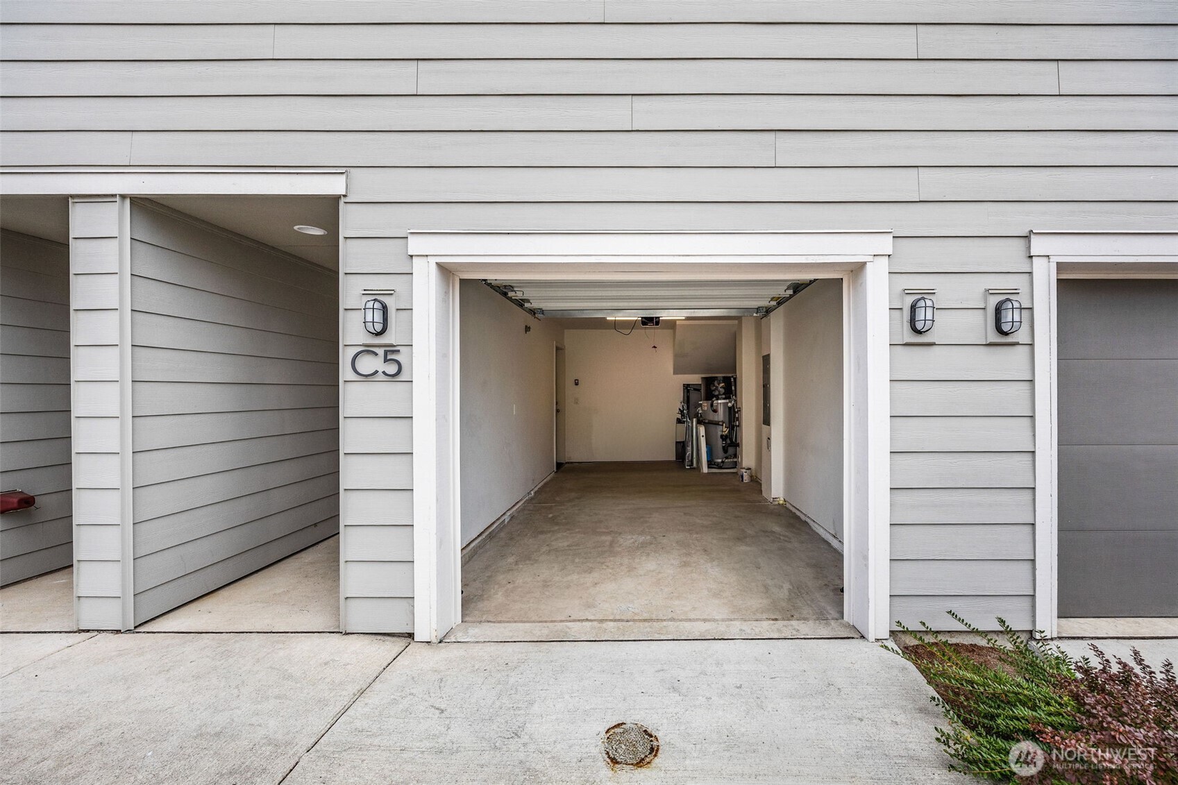 5118 164th Street Southwest, Unit C5 Edmonds, WA 98026 - Photo 28 of 39