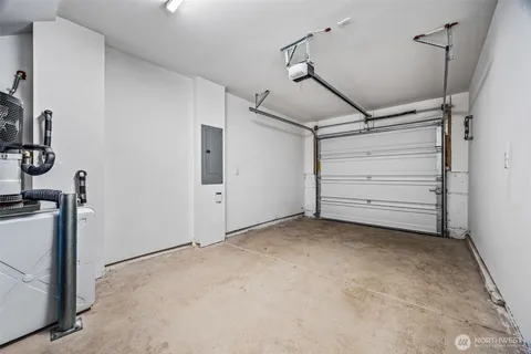 $641,250 | 5118 164th Street Southwest, Unit C5, Edmonds, WA 98026