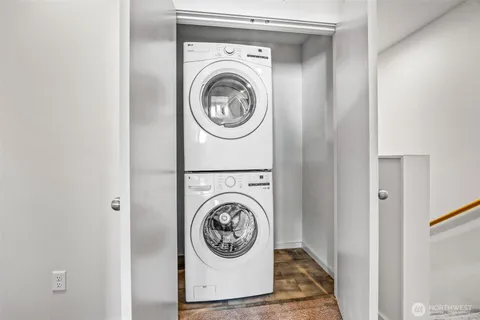 $641,250 | 5118 164th Street Southwest, Unit C5, Edmonds, WA 98026