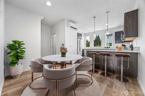 $641,250 | 5118 164th Street Southwest, Unit C5, Edmonds, WA 98026