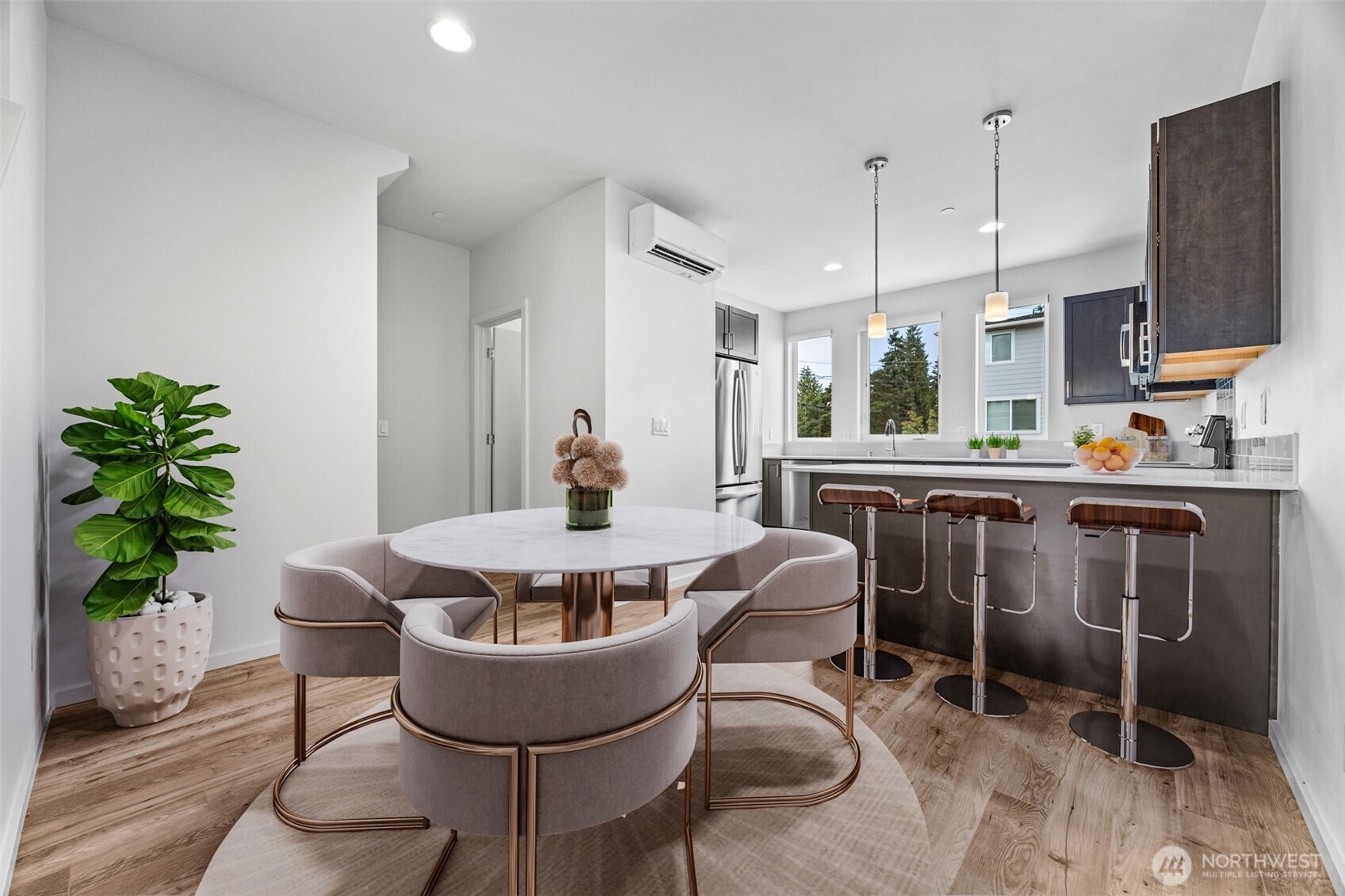 5118 164th Street Southwest, Unit C5 Edmonds, WA 98026 - Photo 3 of 39