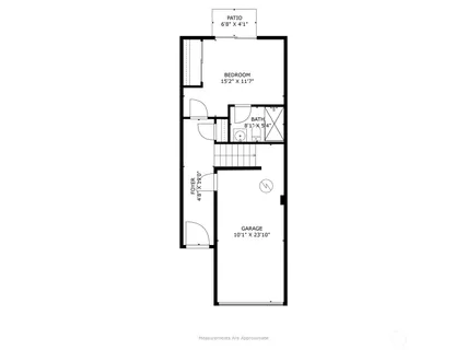 $641,250 | 5118 164th Street Southwest, Unit C5, Edmonds, WA 98026