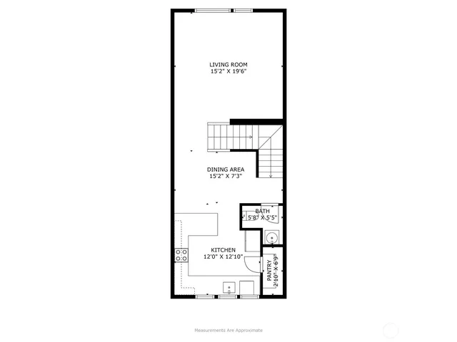 $641,250 | 5118 164th Street Southwest, Unit C5, Edmonds, WA 98026
