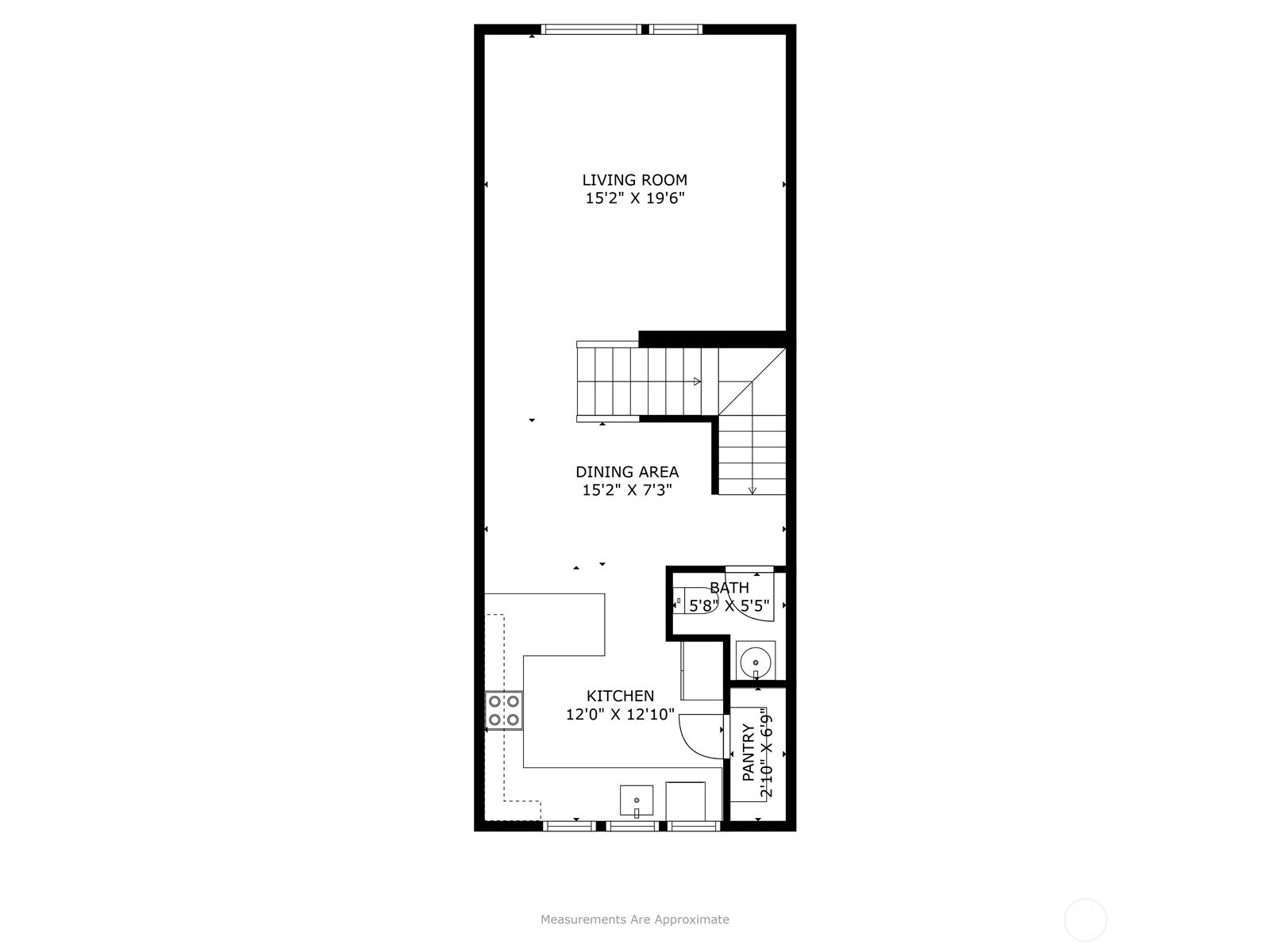 5118 164th Street Southwest, Unit C5 Edmonds, WA 98026 - Photo 32 of 39