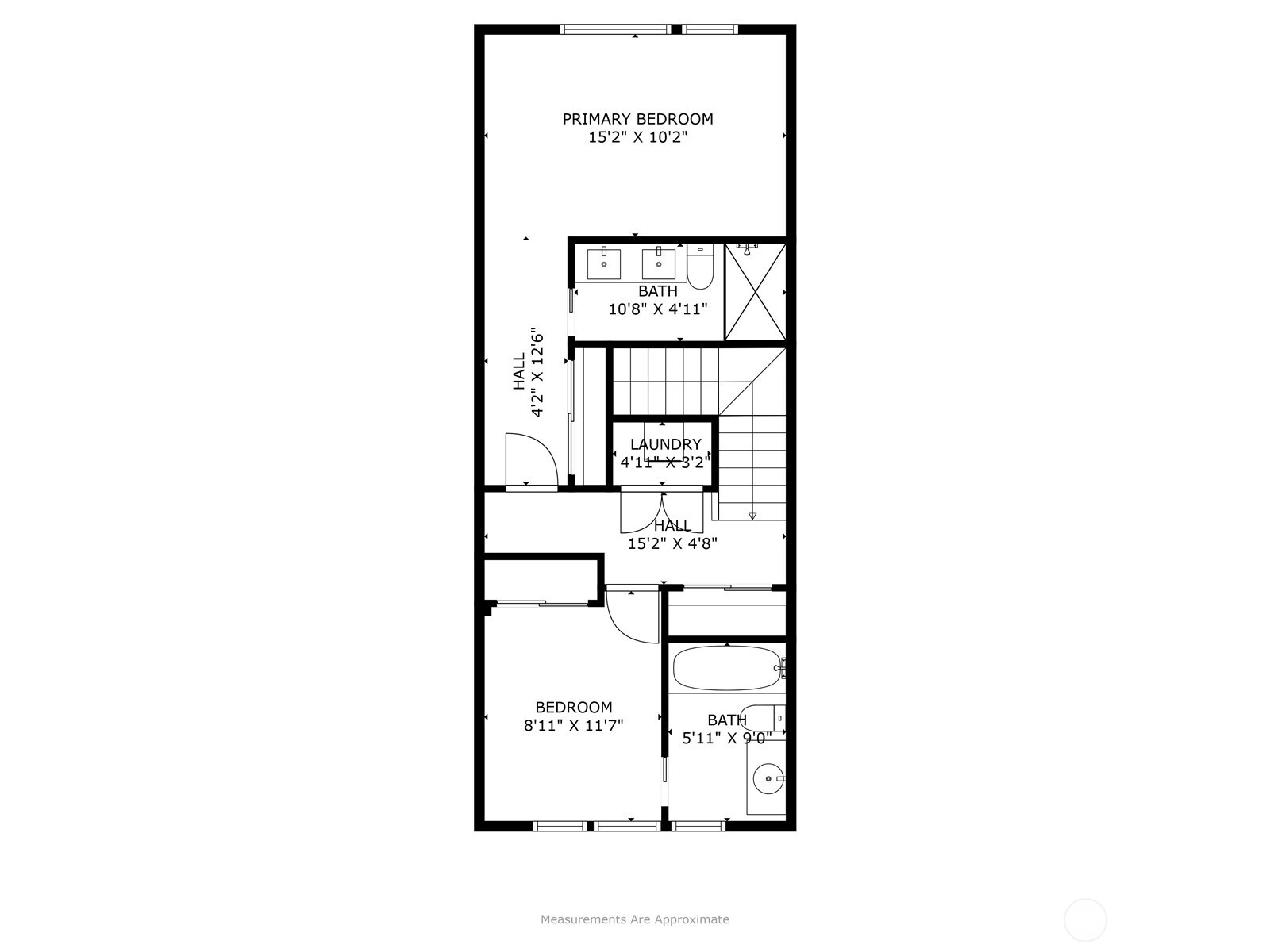 5118 164th Street Southwest, Unit C5 Edmonds, WA 98026 - Photo 33 of 39