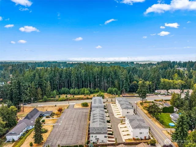 $641,250 | 5118 164th Street Southwest, Unit C5, Edmonds, WA 98026