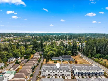 $641,250 | 5118 164th Street Southwest, Unit C5, Edmonds, WA 98026