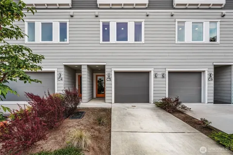 $641,250 | 5118 164th Street Southwest, Unit C5, Edmonds, WA 98026