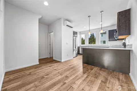 $641,250 | 5118 164th Street Southwest, Unit C5, Edmonds, WA 98026