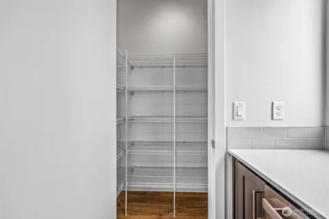 $641,250 | 5118 164th Street Southwest, Unit C5, Edmonds, WA 98026