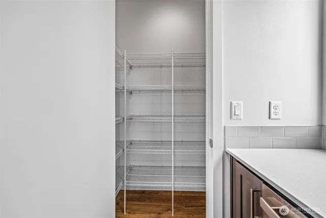 $641,250 | 5118 164th Street Southwest, Unit C5, Edmonds, WA 98026