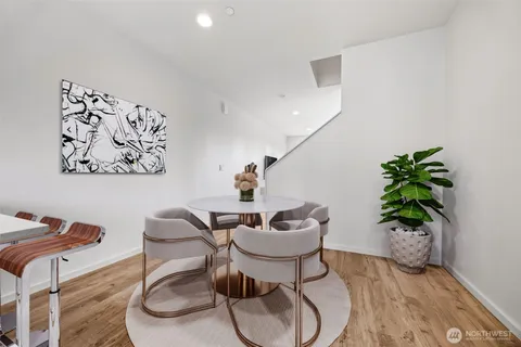 $641,250 | 5118 164th Street Southwest, Unit C5, Edmonds, WA 98026