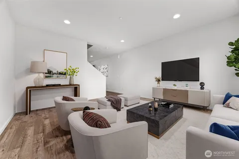 $641,250 | 5118 164th Street Southwest, Unit C5, Edmonds, WA 98026