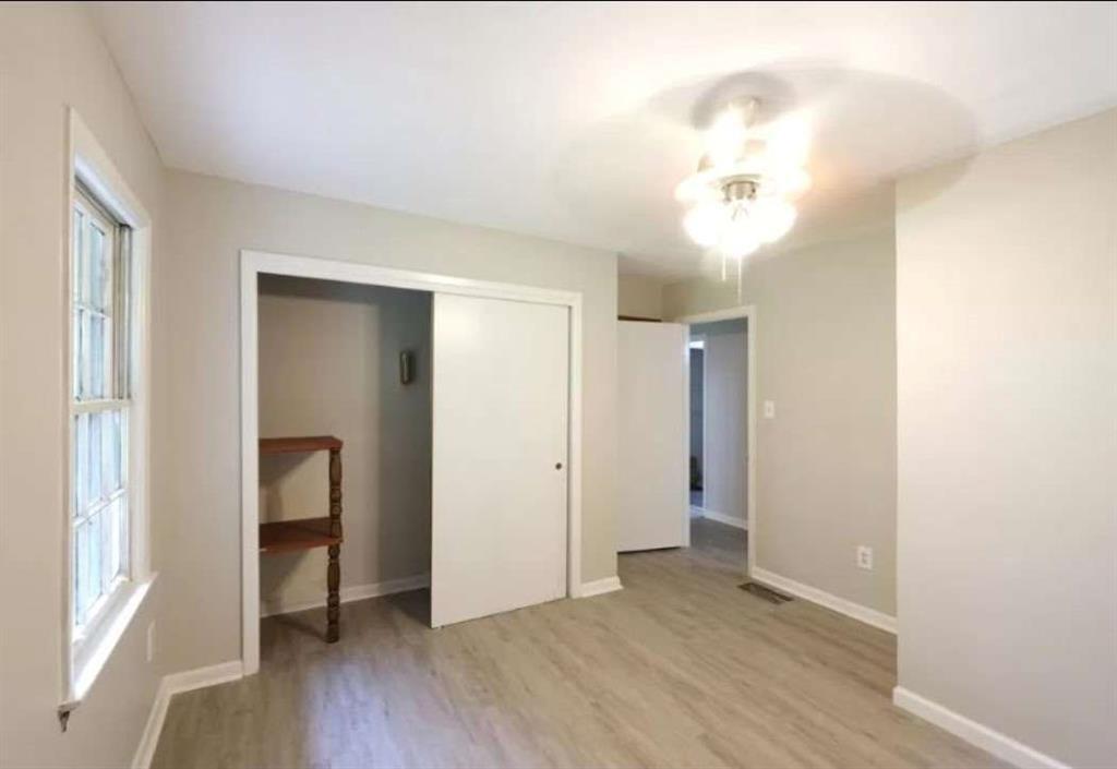 4197 Danforth Road Southwest Atlanta, GA 30331 - Photo 5 of 12