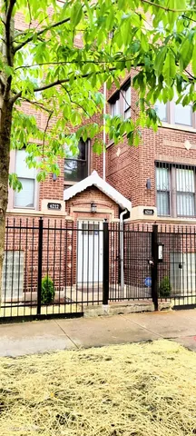 a view of a house with a swimming pool