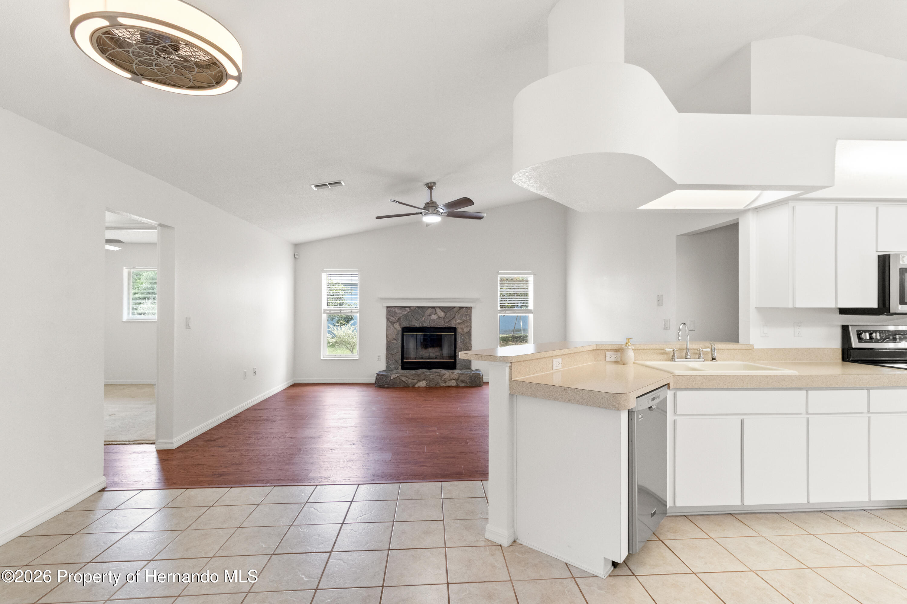 13363 Tracy Street Spring Hill, FL 34609 - Photo 10 of 56 IMG_8871