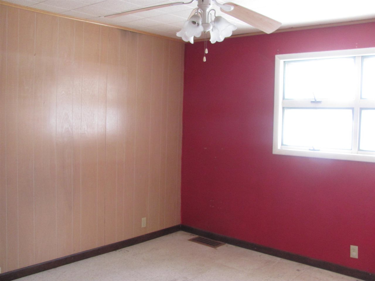 2041 East 16 Road Manton, MI 49663 - Photo 15 of 29 1841822-14.JPG