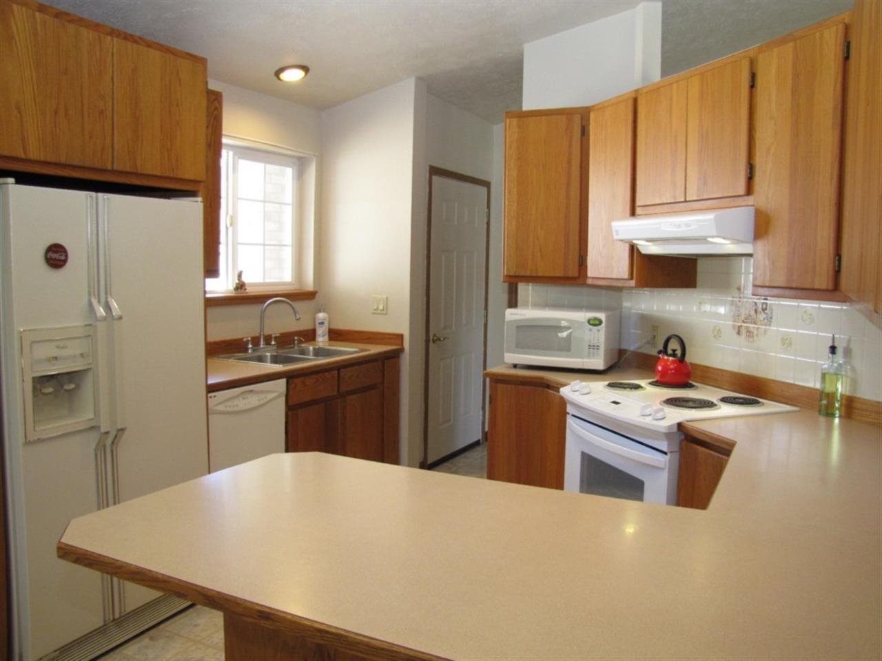 1515 Ridgeview Drive Cheney, WA 99004 - Photo 2 of 20 Gallery Image 2