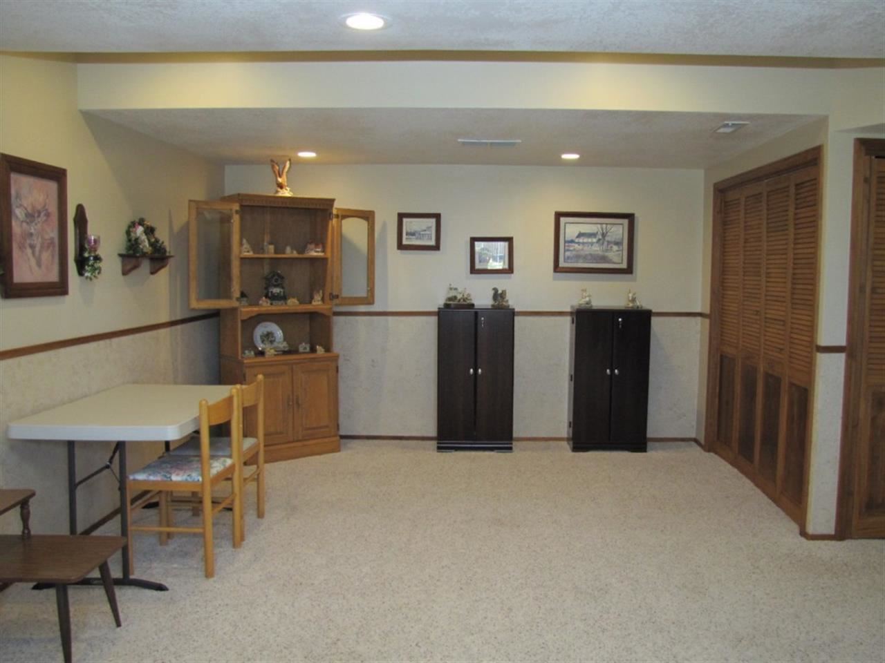1515 Ridgeview Drive Cheney, WA 99004 - Photo 11 of 20 Gallery Image 11
