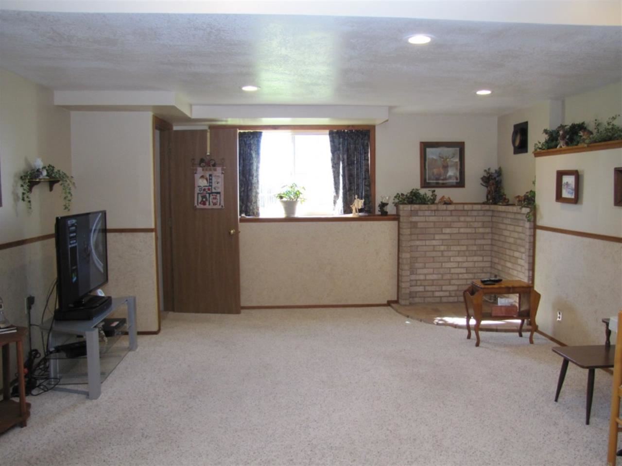 1515 Ridgeview Drive Cheney, WA 99004 - Photo 12 of 20 Gallery Image 12