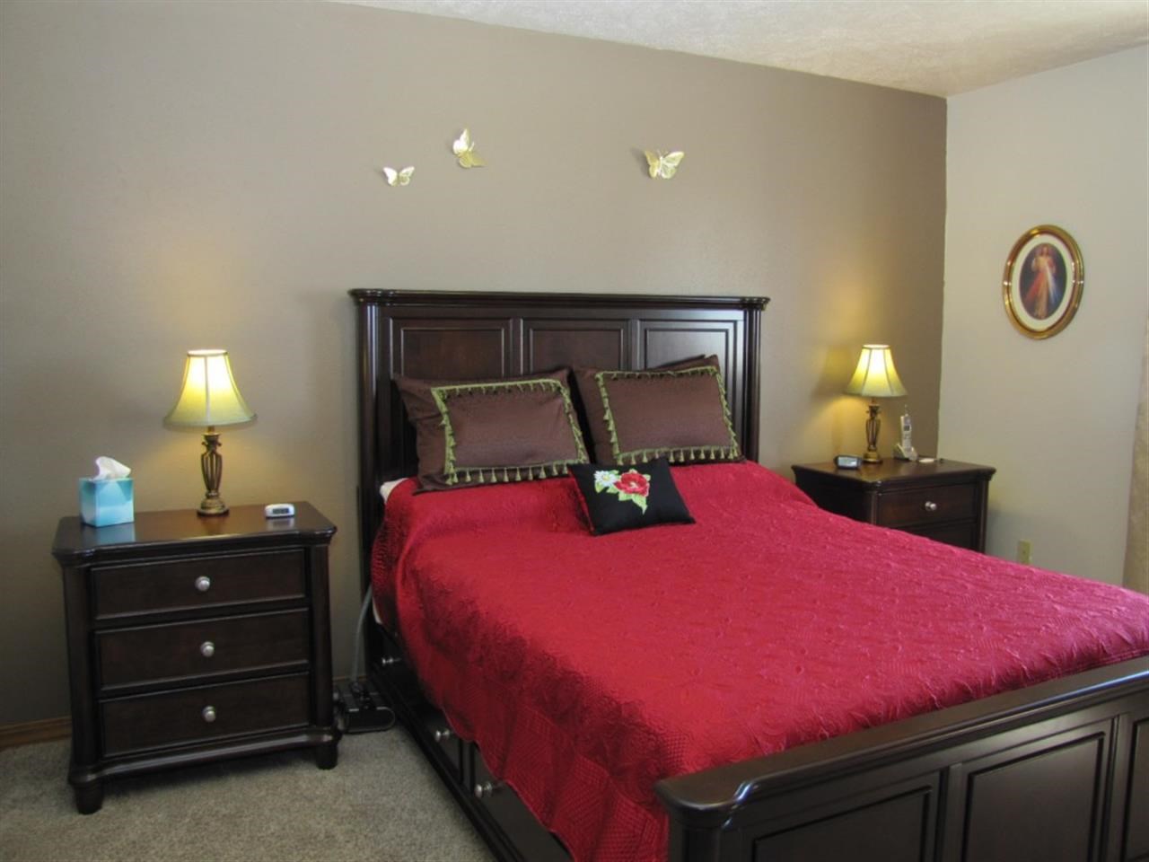 1515 Ridgeview Drive Cheney, WA 99004 - Photo 13 of 20 Gallery Image 13