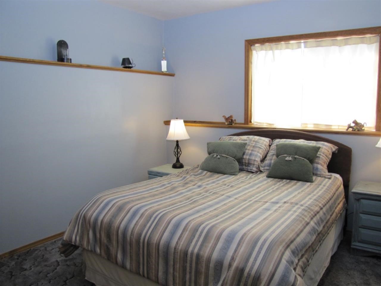 1515 Ridgeview Drive Cheney, WA 99004 - Photo 14 of 20 Gallery Image 14