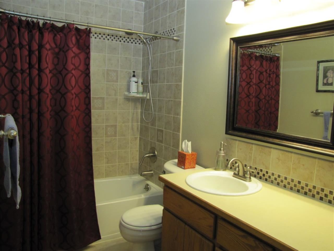 1515 Ridgeview Drive Cheney, WA 99004 - Photo 15 of 20 Gallery Image 15