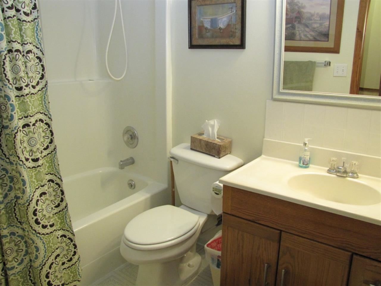 1515 Ridgeview Drive Cheney, WA 99004 - Photo 16 of 20 Gallery Image 16