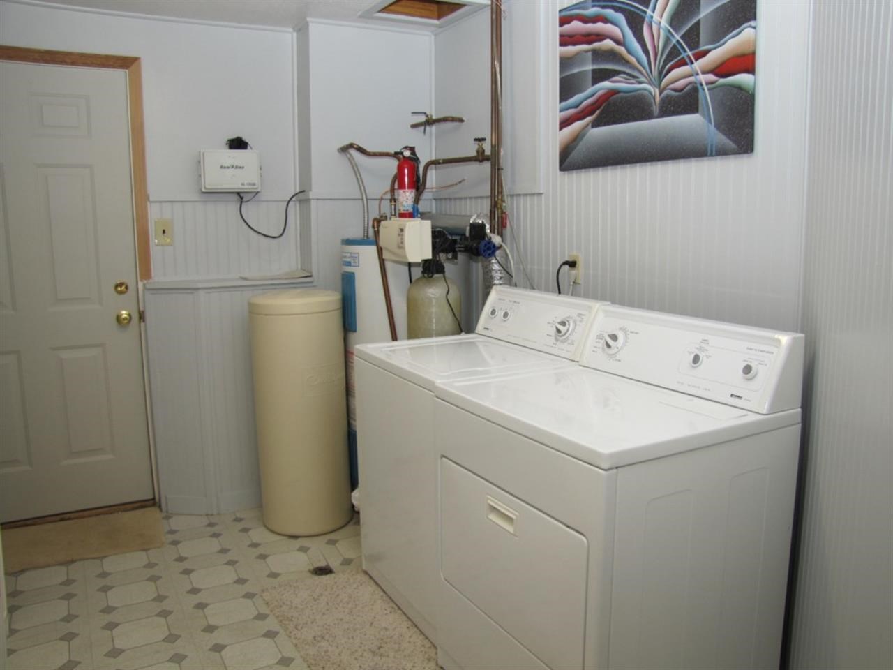 1515 Ridgeview Drive Cheney, WA 99004 - Photo 17 of 20 Gallery Image 17
