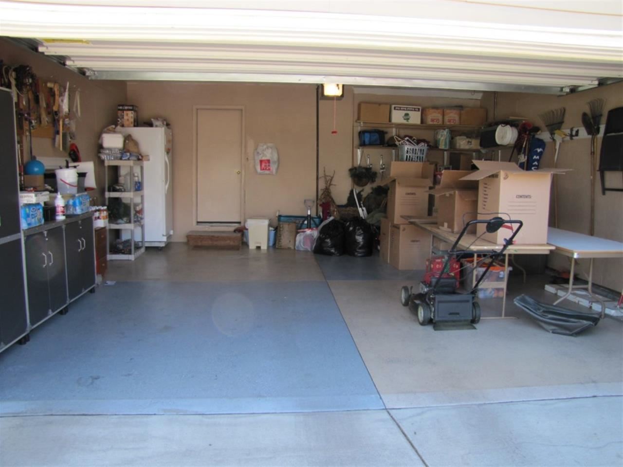 1515 Ridgeview Drive Cheney, WA 99004 - Photo 18 of 20 Gallery Image 18