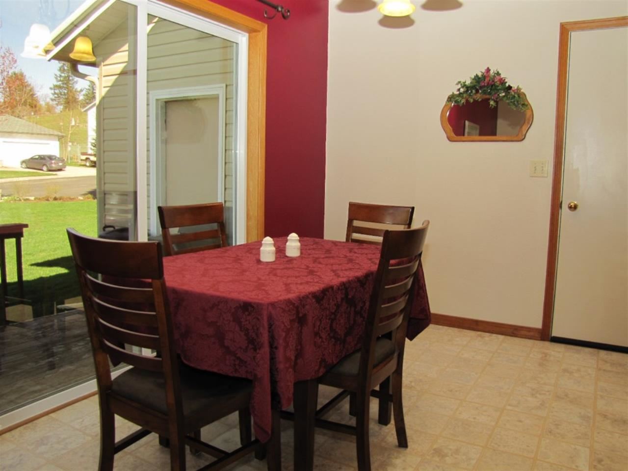 1515 Ridgeview Drive Cheney, WA 99004 - Photo 3 of 20 Gallery Image 3