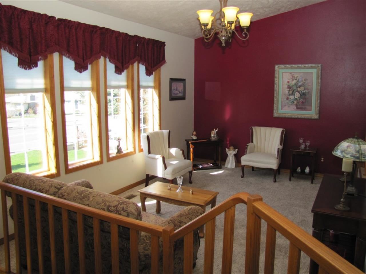 1515 Ridgeview Drive Cheney, WA 99004 - Photo 4 of 20 Gallery Image 4