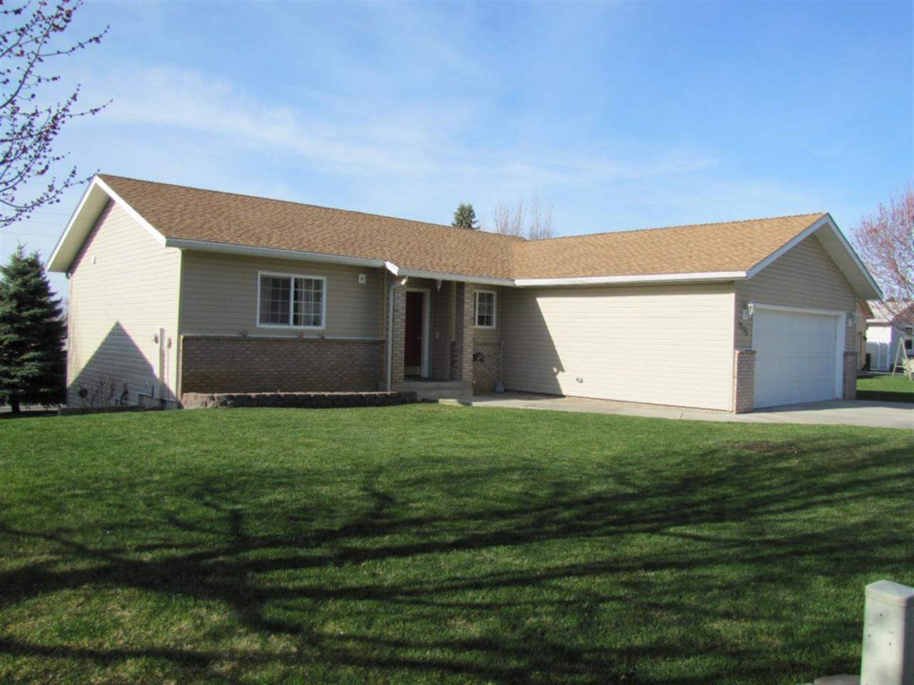 1515 Ridgeview Drive Cheney, WA 99004 - Photo 5 of 20 Gallery Image 5