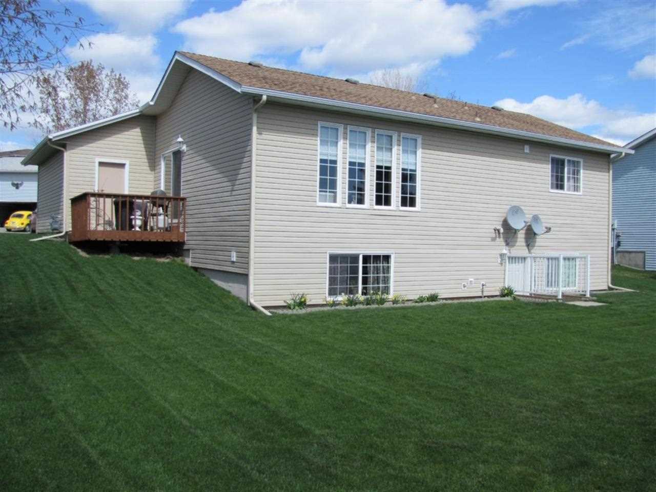 1515 Ridgeview Drive Cheney, WA 99004 - Photo 6 of 20 Gallery Image 6