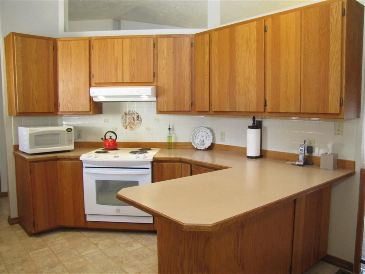1515 Ridgeview Drive Cheney, WA 99004 - Photo 9 of 20 Gallery Image 9