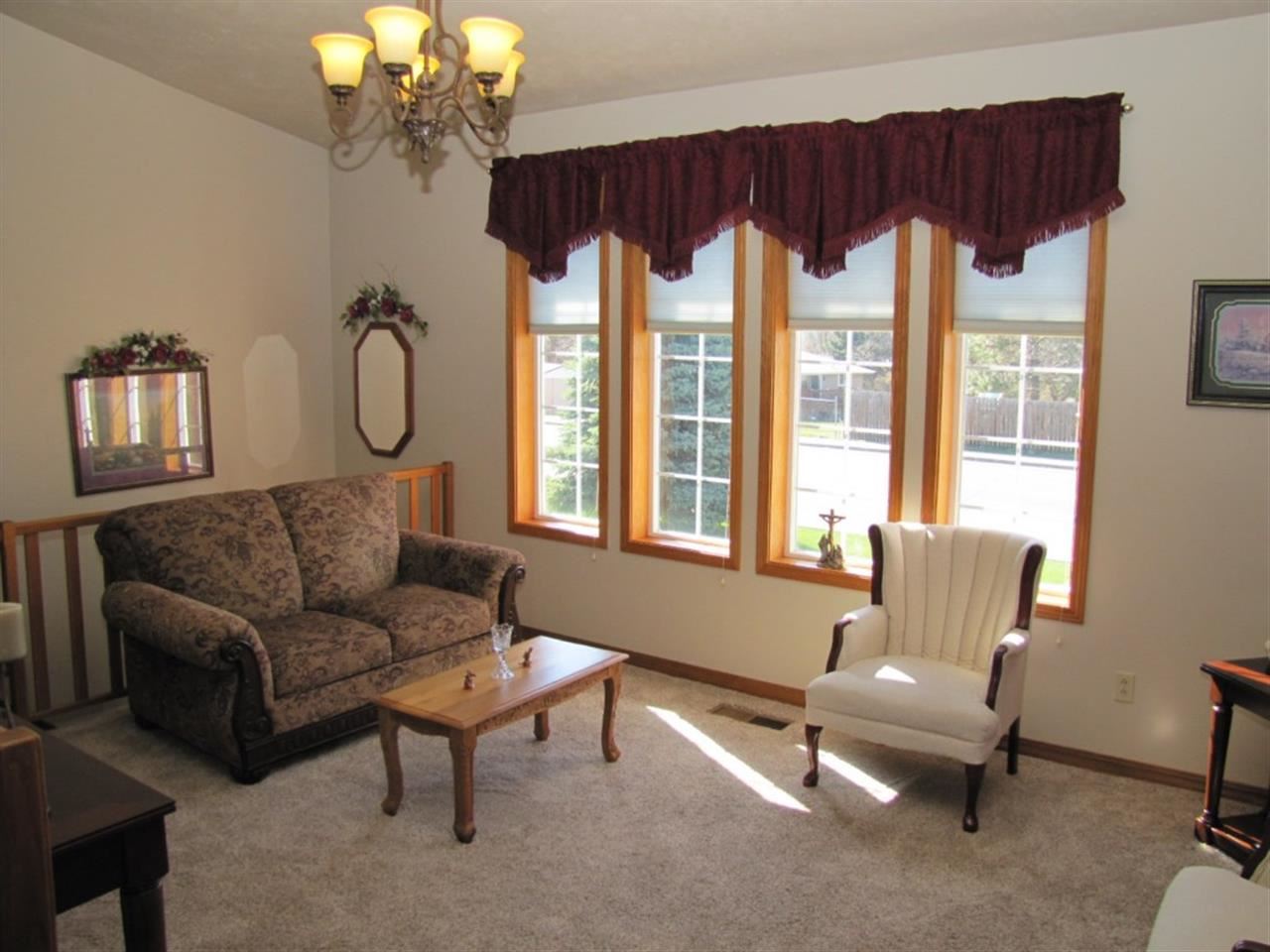 1515 Ridgeview Drive Cheney, WA 99004 - Photo 10 of 20 Gallery Image 10
