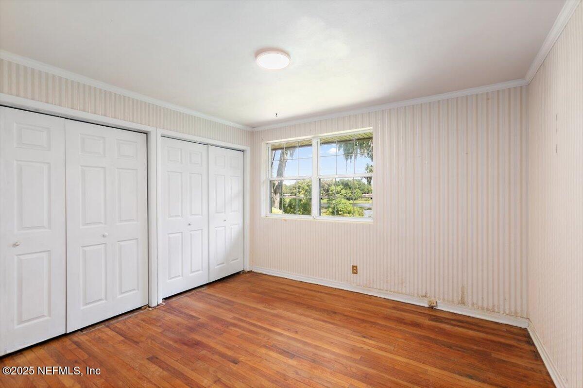 5855 Dickson Road Jacksonville, FL 32211 - Photo 14 of 21 13-Bedroom