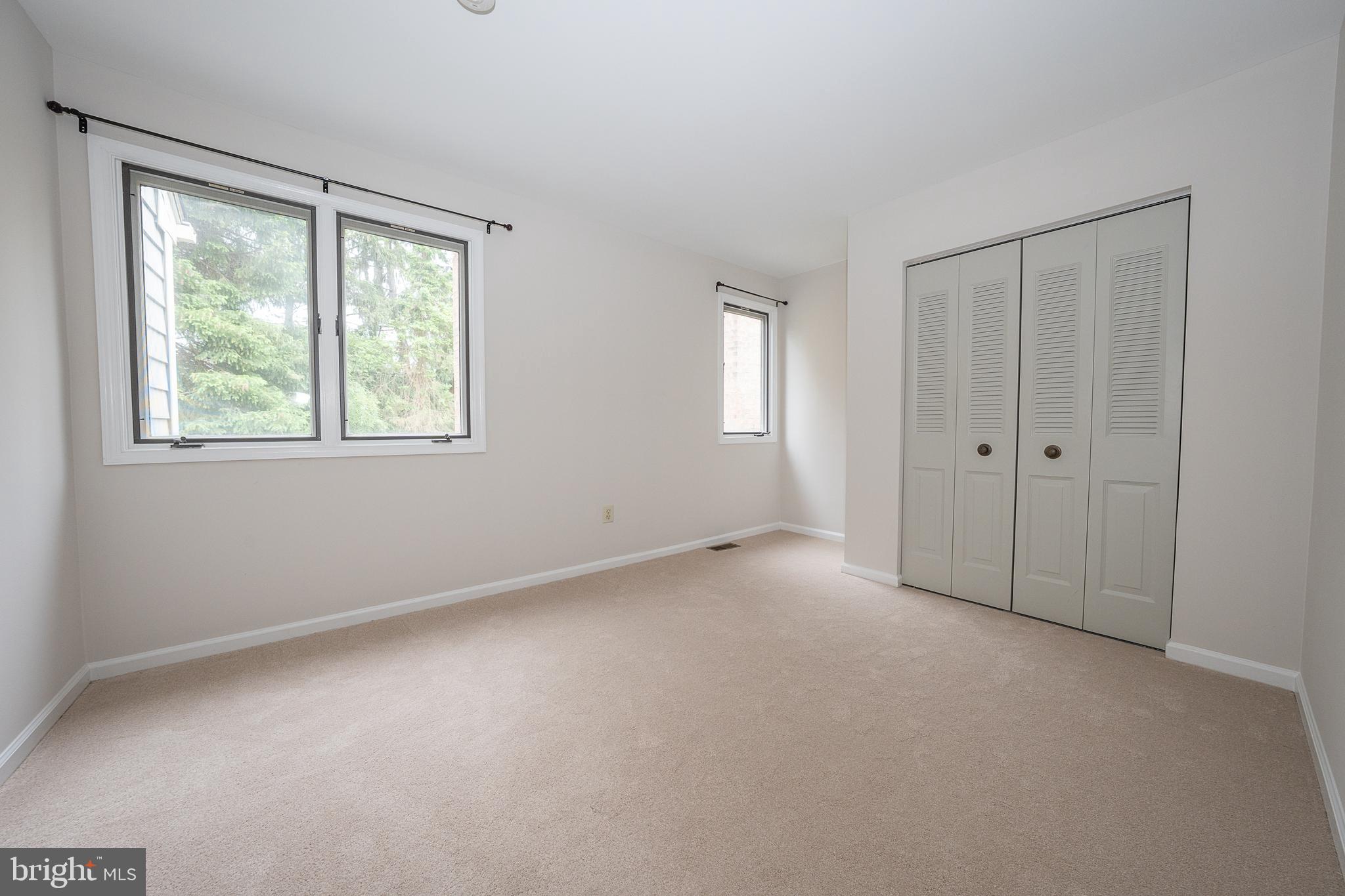 16 Harrison Road West, Unit 16 West Chester, PA 19380 - Photo 34 of 53