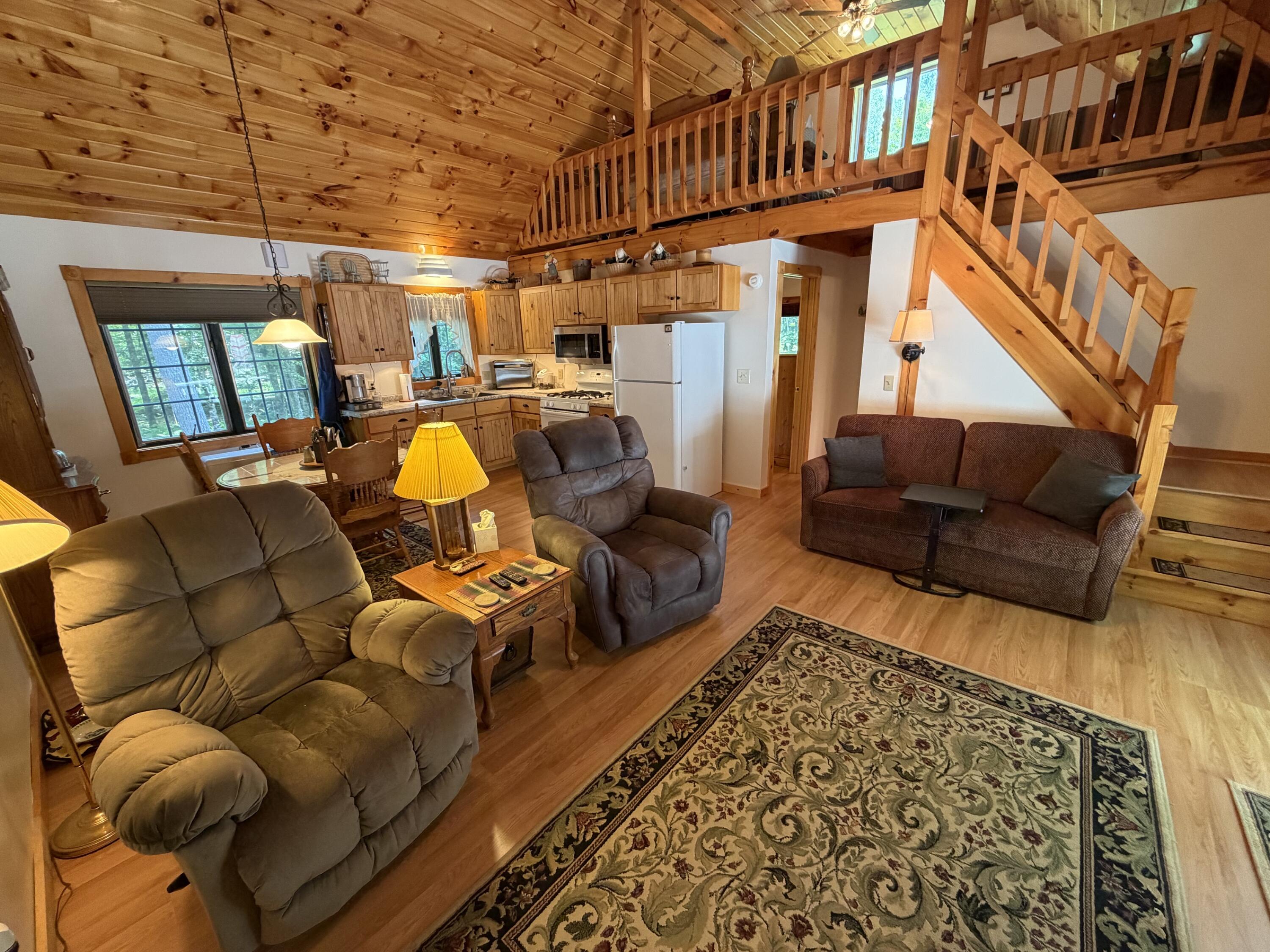 3 Loon Lane Abbot, ME 04406 - Photo 7 of 28 7