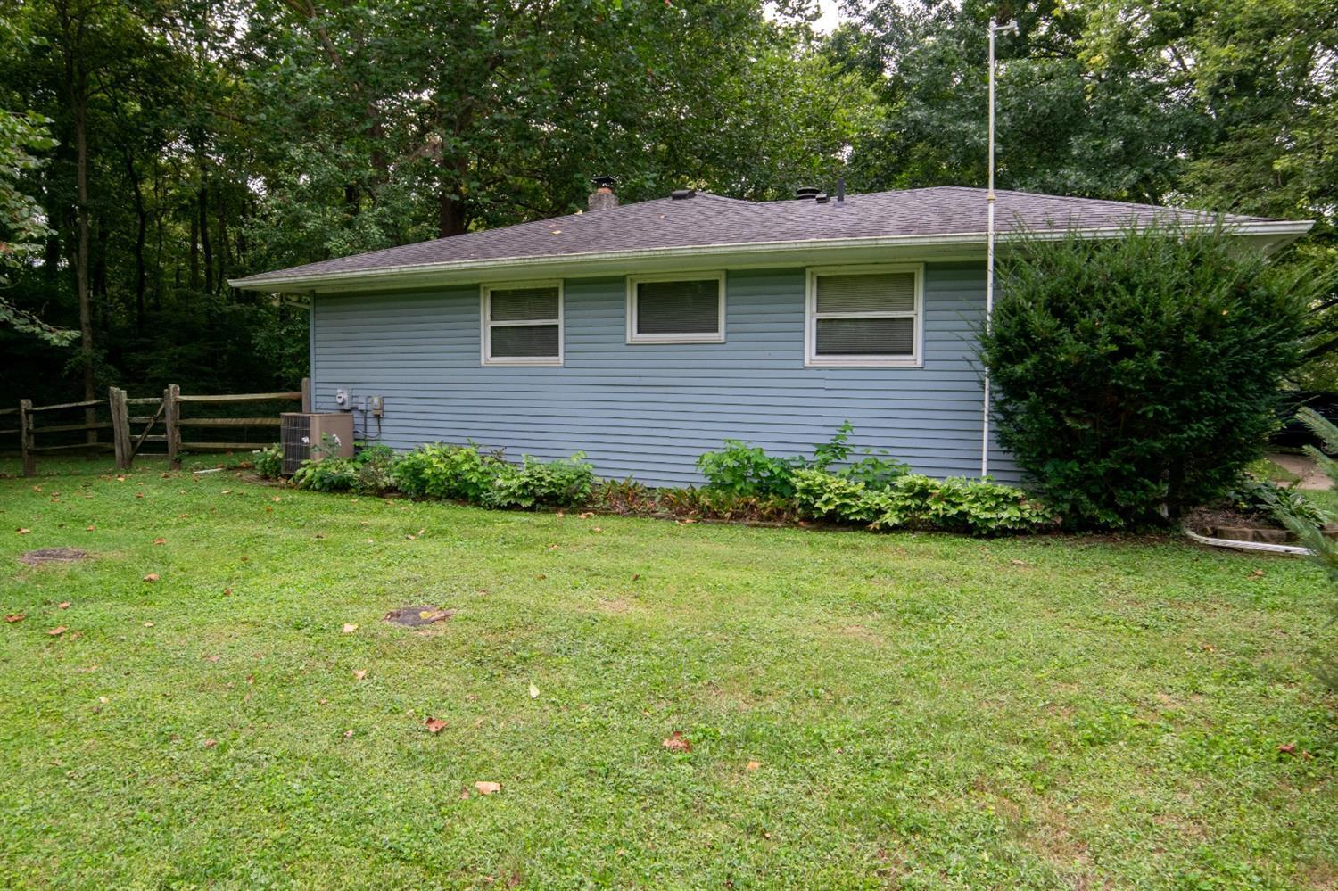 1825 Hamilton New London Road Hamilton, OH 45013 - Photo 40 of 50