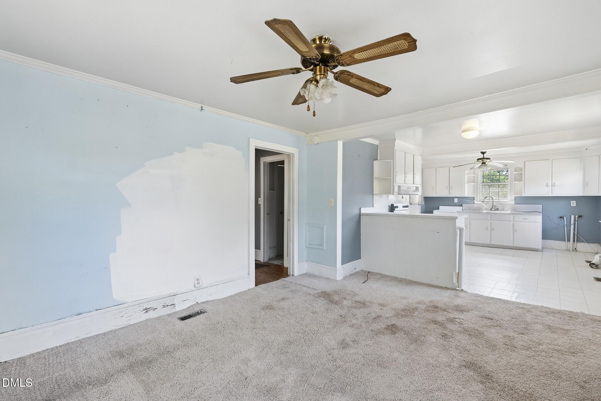 709 Wait Avenue Wake Forest, NC 27587 - Photo 13 of 40 013_DSC09675