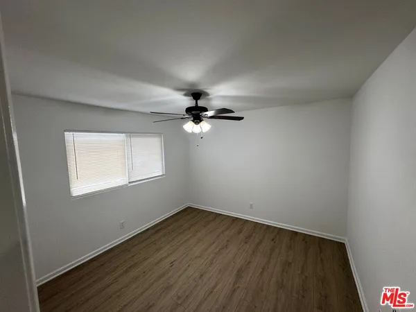 $1,695 | 13562 Vanowen Street, Unit 23, Van Nuys, CA 91401