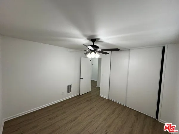 $1,695 | 13562 Vanowen Street, Unit 23, Van Nuys, CA 91401