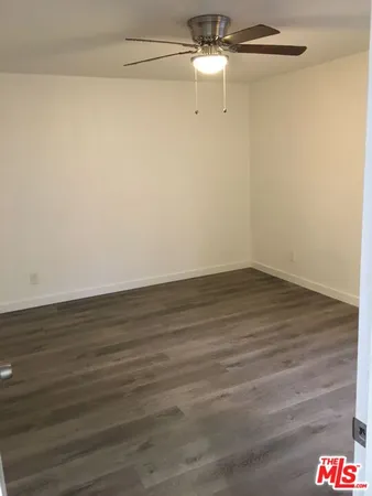 $1,695 | 13562 Vanowen Street, Unit 23, Van Nuys, CA 91401