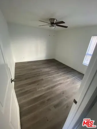 $1,695 | 13562 Vanowen Street, Unit 23, Van Nuys, CA 91401