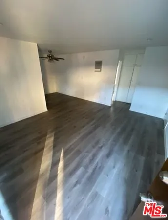 $1,695 | 13562 Vanowen Street, Unit 23, Van Nuys, CA 91401