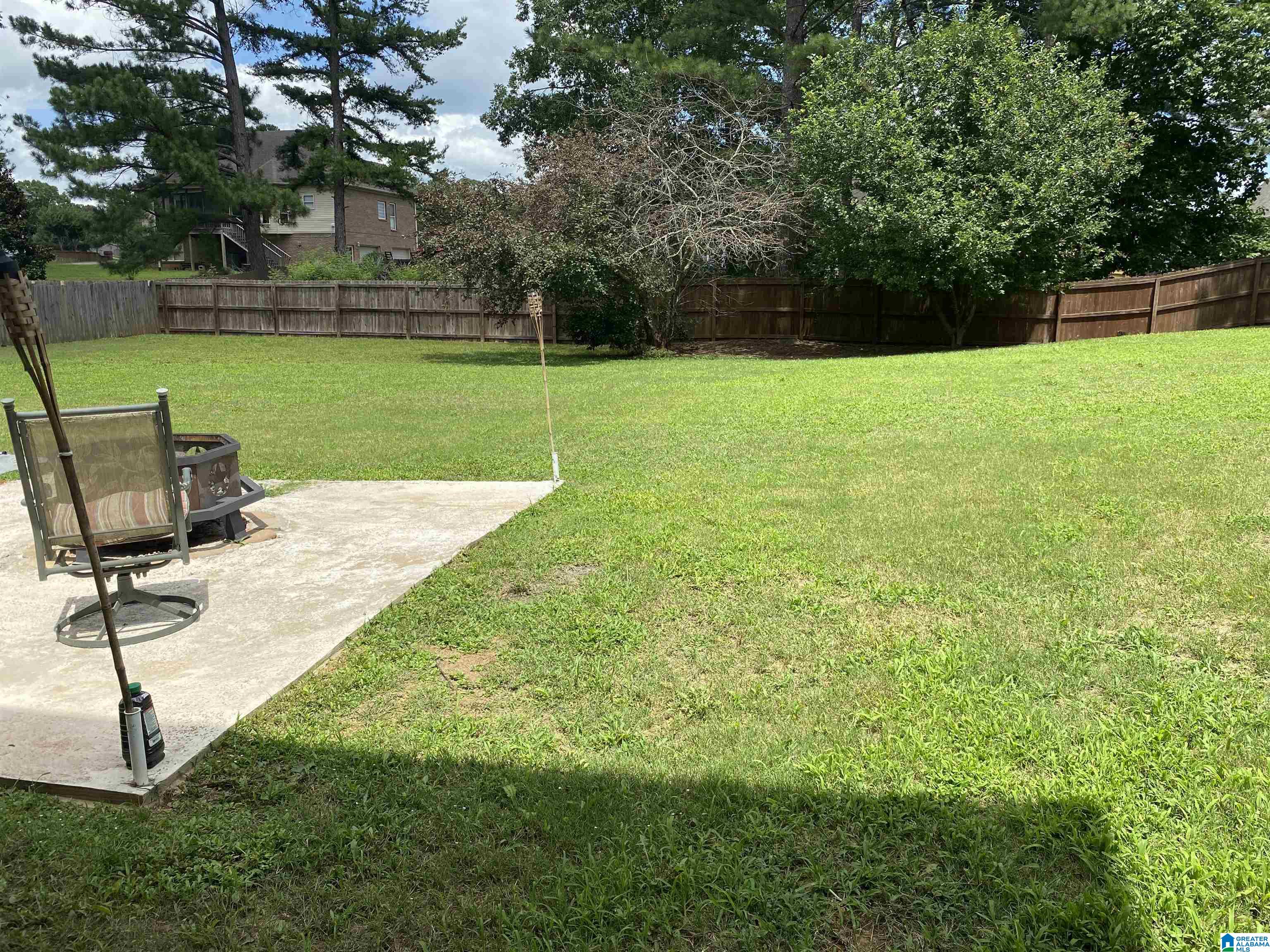 22917 Country Ridge Parkway McCalla, AL 35111 - Photo 32 of 33